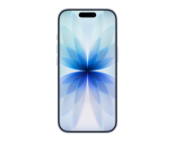 APPLE iPhone 17 256GB Gołębi - 1362336 - zdjęcie 2
